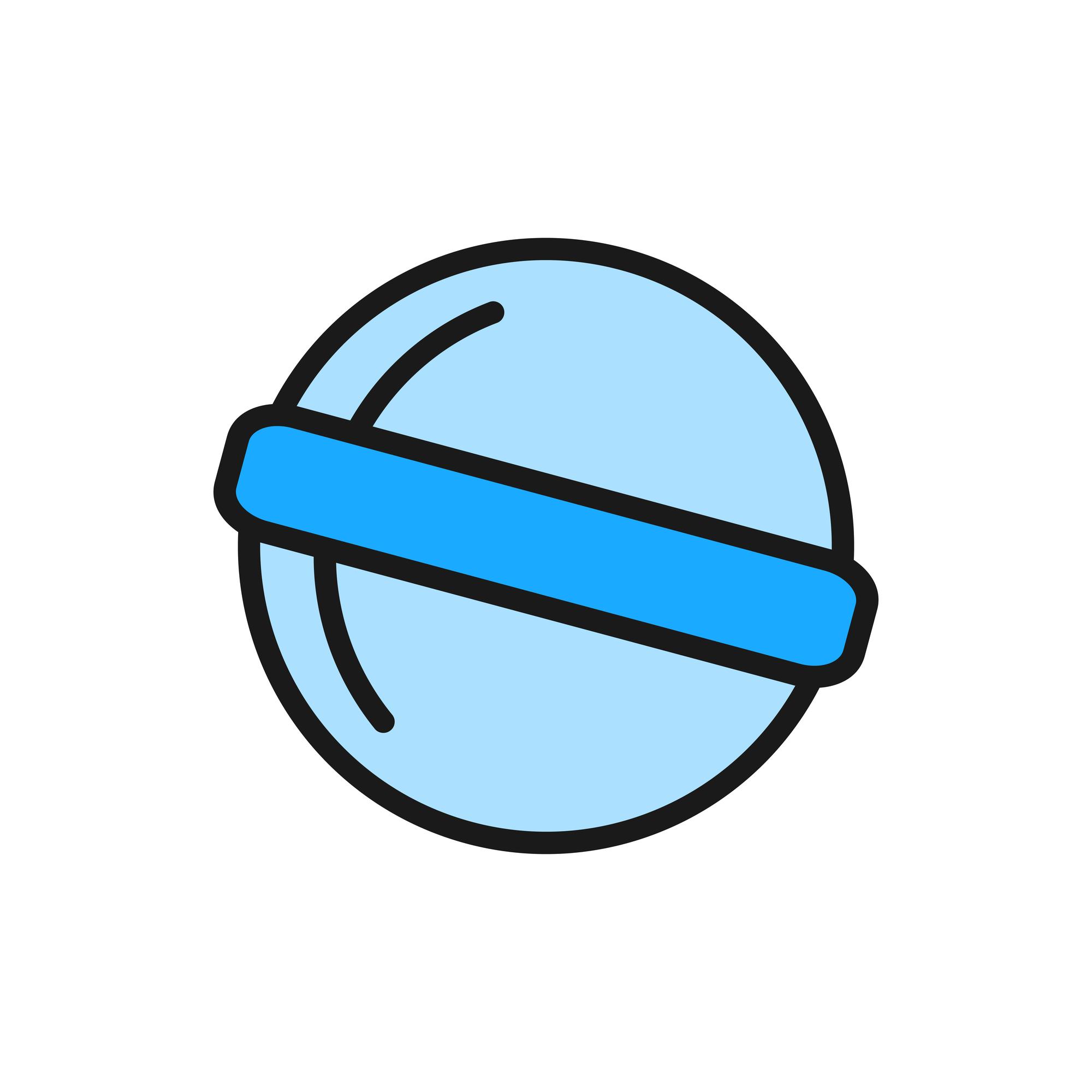Pracownia Wysokiej Jakości — Wyszywanie na Zamówienie logo